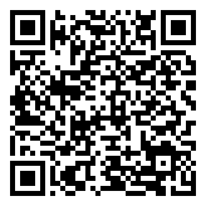QR code for Google Play